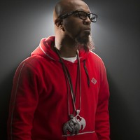 Picture for song '3D Know Im Ready' by artist 'itsyaboy3d'