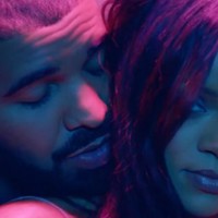 Picture for song ''Play' Drake x Rihanna Island Spanish Type R&B Hit' by artist 'Jeffrey Rashad'