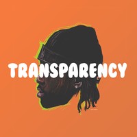 Picture for song 'Transparency *Free DL* (Buy 1 And Get 2 Free)' by artist 'jgladmusic'