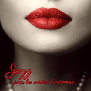 Picture for song 'Le'Sensual' by artist 'Johanna Renfro'