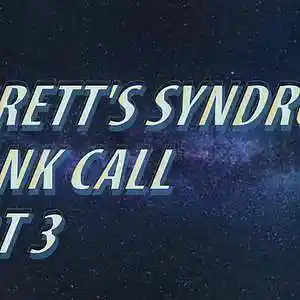 Picture for song 'Tourette's Part 3' by artist 'JoshPranks'