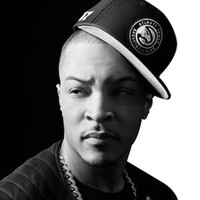 Picture for song 'Victorious (T.I. Type Beat)' by artist 'Jreasn'