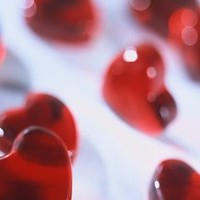 Picture for song 'sexin you' by artist 'jsclkjblkbc'