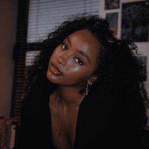 Picture for song 'Focused On You' by artist 'JuSaMeLoDy'