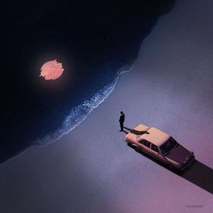 Picture for song 'Letter To You' by artist 'JuSaMeLoDy'