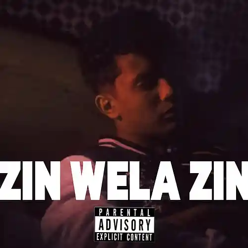 cover pic