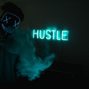 Song picture