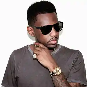Picture for song 'IN THE TRAP ll KatastrophicBeatz.com' by artist 'Katastrophic Beatz'
