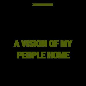 Picture for song 'A Vision Of My People Home (Instrumental)' by artist 'Kayos K'
