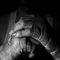 Picture for song 'Nothing To Lose l KCTheNewProMusic.com' by artist 'KCTheNewPro'