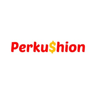 Picture for song 'Juice Wrld Type Beat-BreathProd by. KDPERKU$HION' by artist 'KD Perkushion'