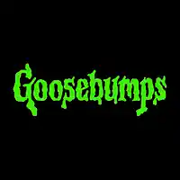 Picture for song 'Goosebumps (Snippet)' by artist 'Keepa SO8 Beats'