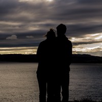 Picture for song 'Always Love You' by artist 'Kelton Ree'