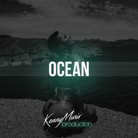 Picture for song 'Ocean' by artist 'KenNYMusix'