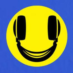 Picture for song 'Lost My Motivation' by artist 'KenTone'