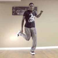 Picture for song 'Blew My Mind' by artist 'Kera Beatz'