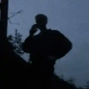 Song picture