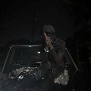 Picture for song 'SEE THRU (Playboi Carti x F1LTHY Type Beat)' by artist 'KILLCASKETS'