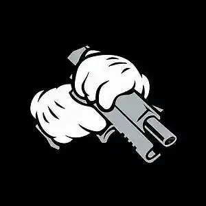 Picture for song 'Bad Guy - (Buy 2 Get 2 Free)' by artist 'KMBeatsOfficial'