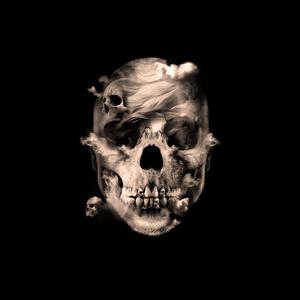 Picture for song 'Plague' by artist 'KMBeatsOfficial'