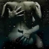 Picture for song 'Waiting All Night' by artist 'KredibleBeats'