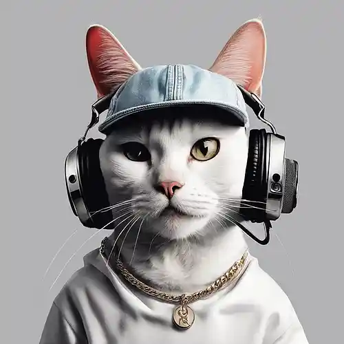 Artist picture