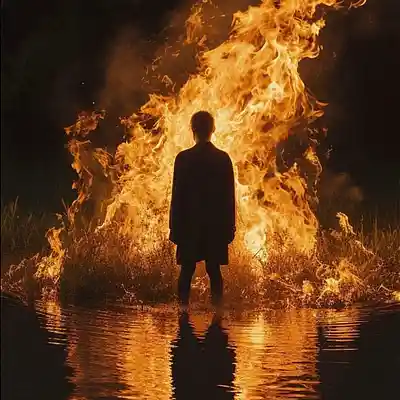 Picture for song '[FREE] TRAP BEAT - "NEAR"' by artist 'LAUDO BEATS'