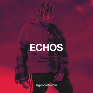 Song picture