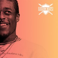 Picture for song 'Toss It (Instrumental) ' by artist 'Legion Beats and Hooks'