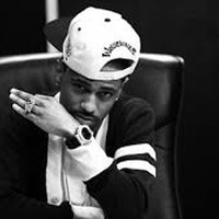 Picture for song '*TRAP* SACRAFICE' by artist 'Levi Clust'