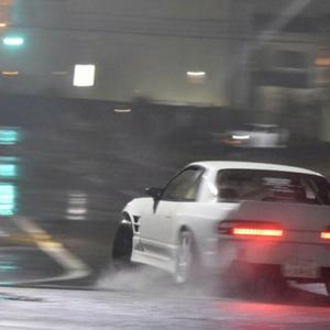 Picture for song 'DIRECT' by artist 'GhostSlash1'