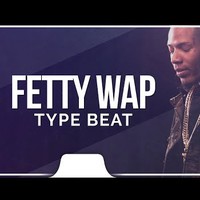 Picture for song ''Lemme Smash' - Fetty Wap x Drake Type Beat' by artist 'LiL Medic Beats'