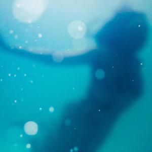 Picture for song '[FREE FOR PROFIT] Dro Kenji type beat "Mermaid"' by artist 'Cort Beats'