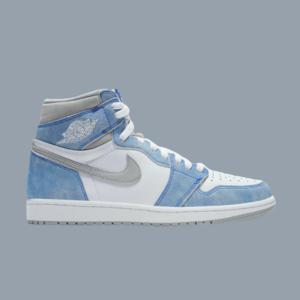 Picture for song 'Entity (Buy 1 = 2 free)' by artist 'Luzi Productions'