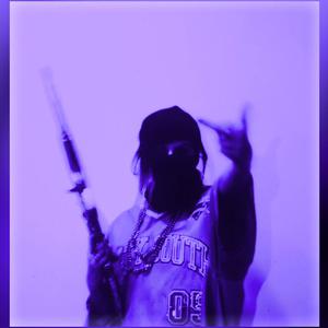 Picture for song 'Horizon (BUY 1 GET 4 FREE)' by artist 'LWilliamsBeats'