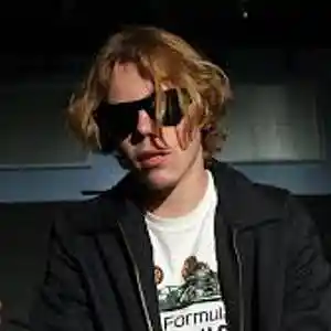 Picture for song '"CASKETS AND ASHES"' by artist 'Lyrical616'