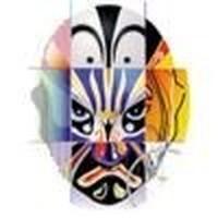 Picture for song 'Rocker (Starr/Grant/Gragg collab)' by artist 'Lyricist Jillucky'