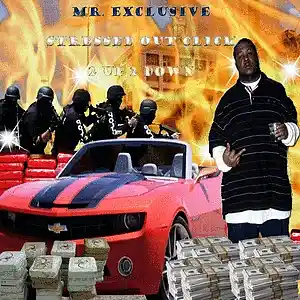 cover pic