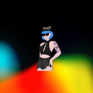 Picture for song 'Sladko (Tyga Type Beat)' by artist 'maak'