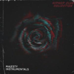 Picture for song 'Jeremih x The Weekend x Justin Bieber x' by artist 'MAJESTY INSTRUMENTALS'