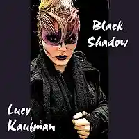 Picture for song 'Black Shadow' by artist 'Mark Kaufman'