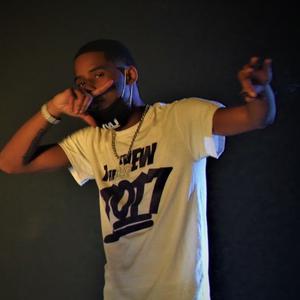 Picture for song 'FREE D/L *NEW* Same Day (BUY 2 GET 1 FREE)' by artist 'MartellBeatz'