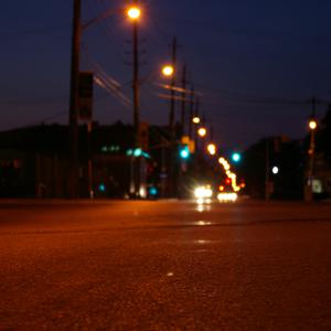 Picture for song 'pop/hiphop 94 bpm' by artist 'Maxbeat137'