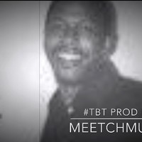 Picture for song 'TBT' by artist 'MeetchMusic'