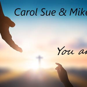Picture for song 'You And I' by artist 'Mike-K'