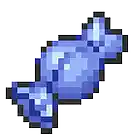 Picture for song 'Rare Candy in my Cup' by artist 'Milesg2g'