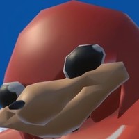 Picture for song 'The History of de wei' by artist 'Milesg2g'