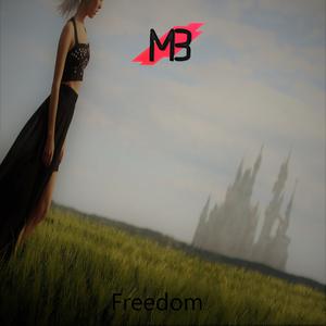 Picture for song 'Freedom' by artist 'MoBite'