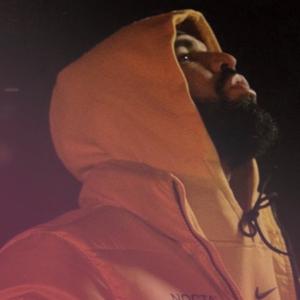 Picture for song 'Without You (Prod. by MoeezandSoulAli, Alex)' by artist 'MoeezandSoulAli'