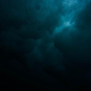Picture for song 'Blue Lights (Free Beat)' by artist 'Moltschun Music'